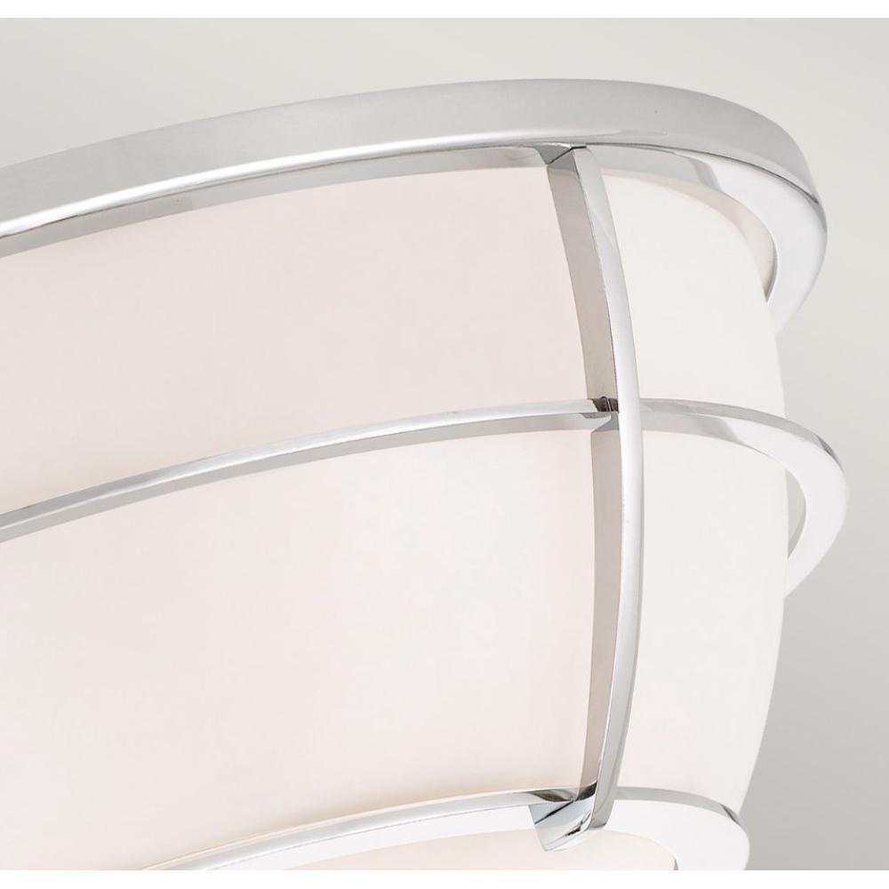 vizallo ip44 furdo alacsony furdoszoba elegans modern fenyes krom kerek mennyezeti lampa uveg letisztult.jpg